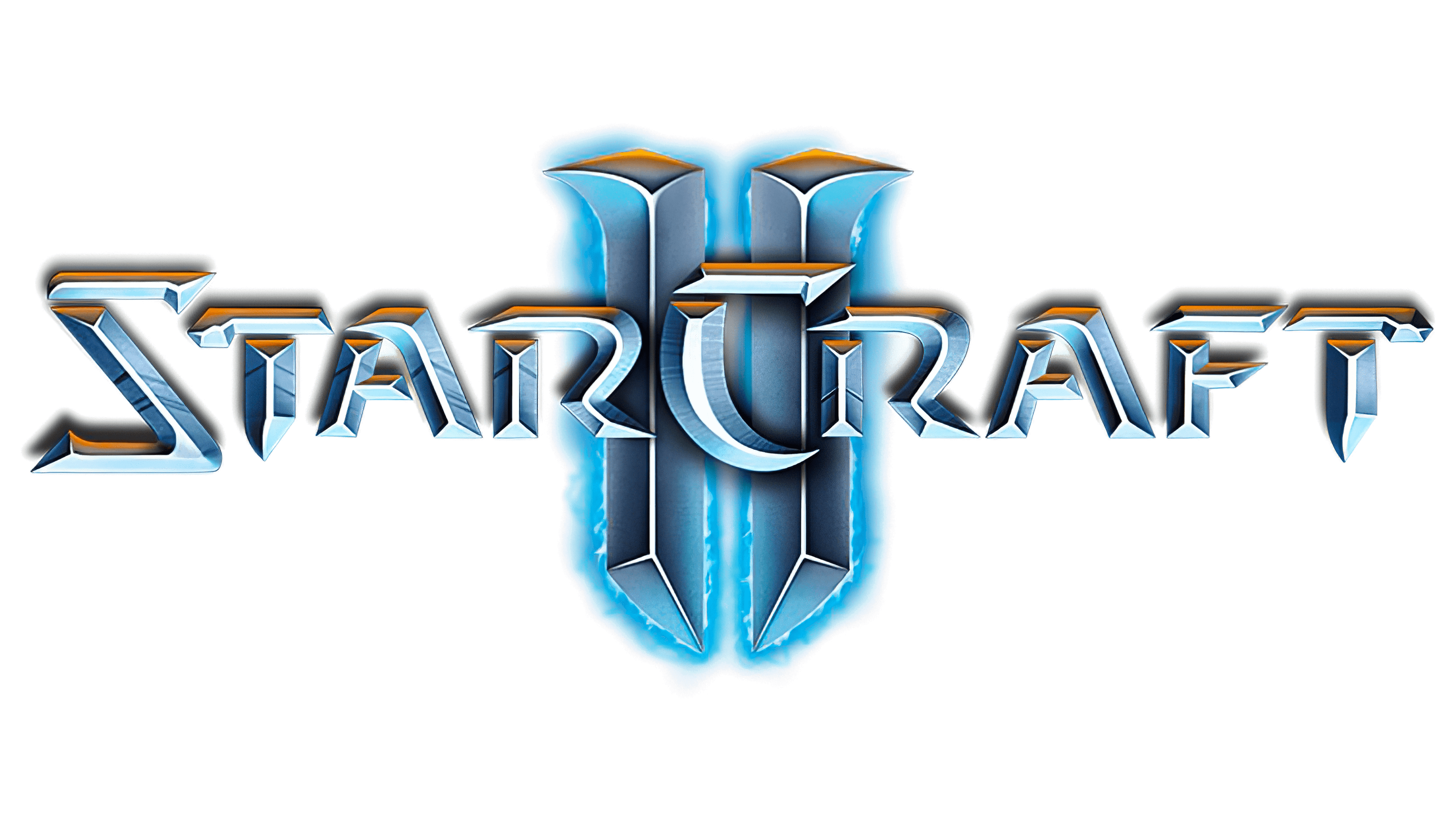ඉහළම StarCraft 2 ඔට්ටු ඇල්ලීමේ අඩවි 2024