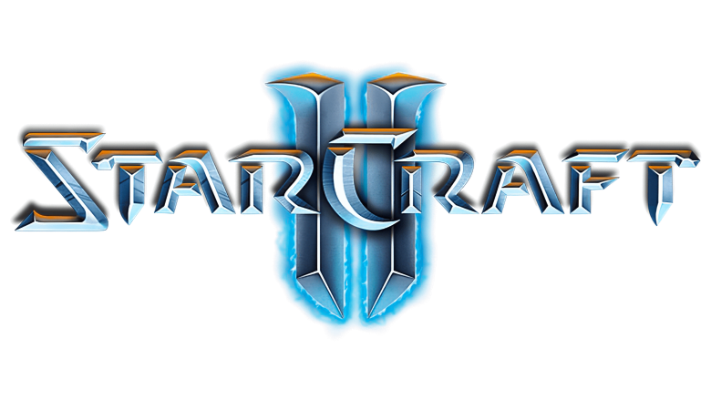 ඉහළම StarCraft 2 ඔට්ටු ඇල්ලීමේ අඩවි 2025