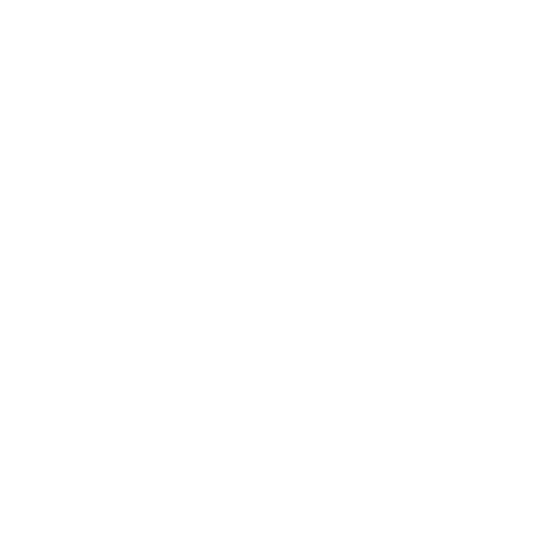 ඔබේ හොඳම FIFA ඔට්ටු ඇල්ලීමේ මාර්ගෝපදේශය 2023/2024