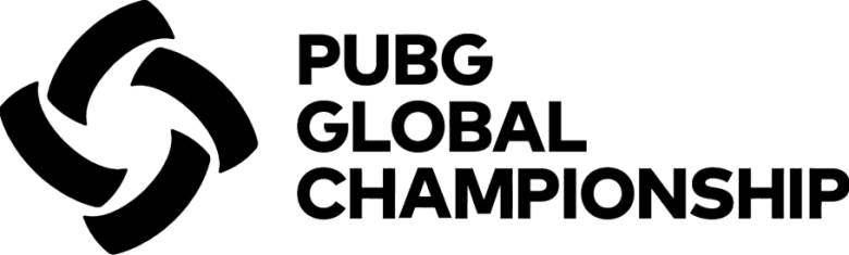 PUBG Global Championship 2025 මත ඔට්ටු අල්ලන්න