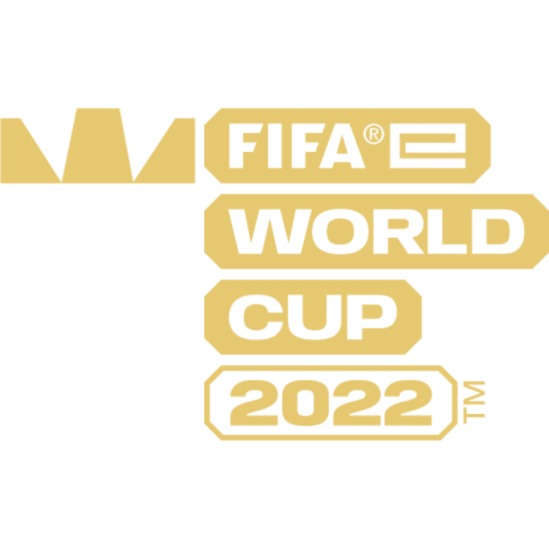 FIFAe World Cup 2025 මත ඔට්ටු අල්ලන්න