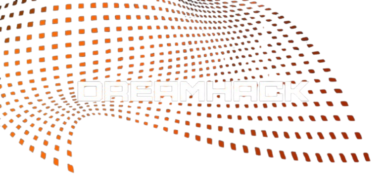 DreamHack Tournaments 2025 මත ඔට්ටු අල්ලන්න