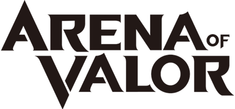 ඉහළම Arena of Valor ඔට්ටු ඇල්ලීමේ අඩවි 2025