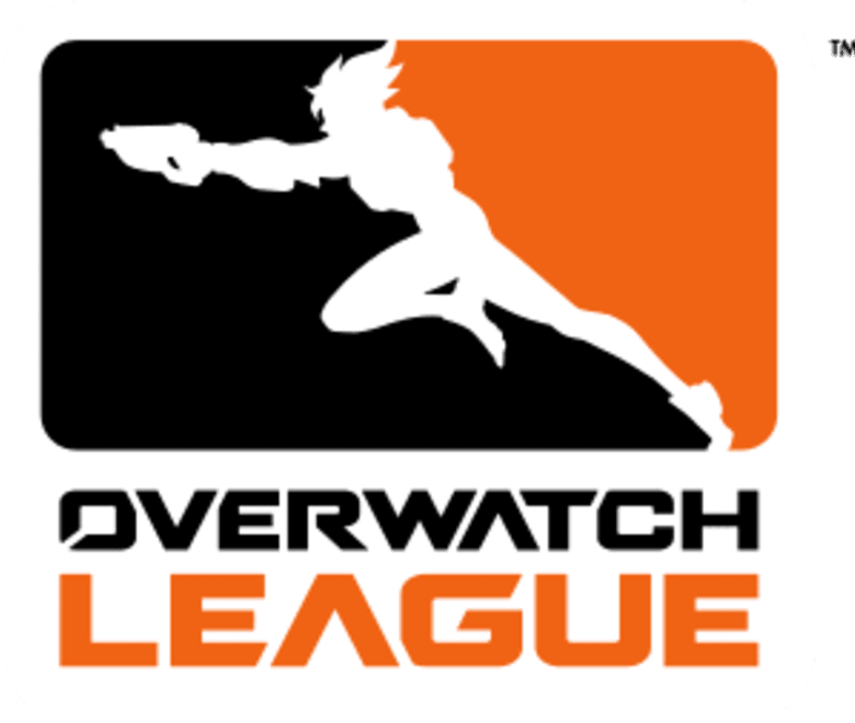 Overwatch League 2025 මත ඔට්ටු අල්ලන්න