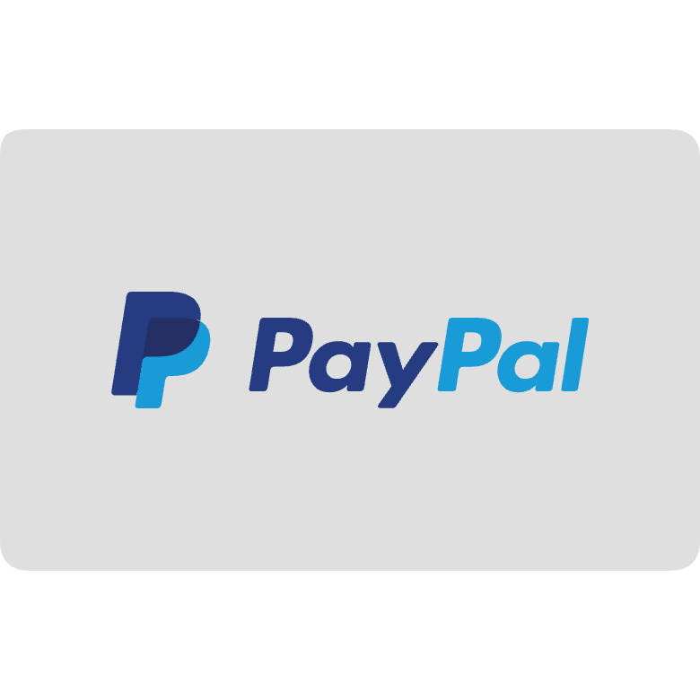 PayPal සමඟ හොඳම eSports Bookmakers ශ්‍රේණිගත කිරීම