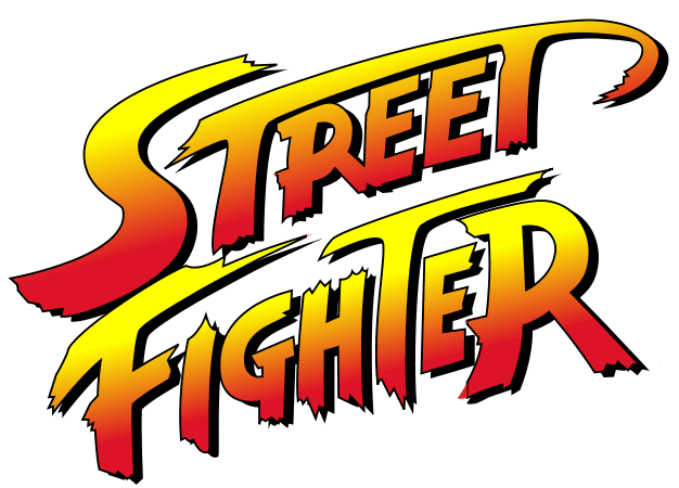ඉහළම Street Fighter ඔට්ටු ඇල්ලීමේ අඩවි 2024