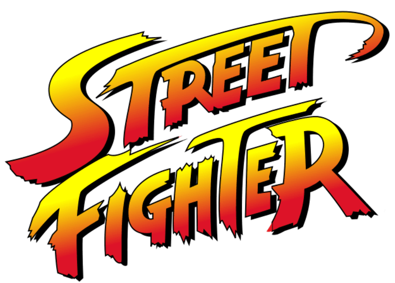 ඉහළම Street Fighter ඔට්ටු ඇල්ලීමේ අඩවි 2025