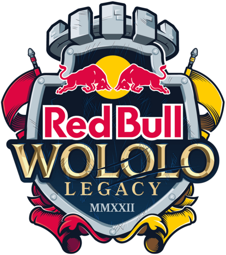 ඔබේ Red Bull Wololo තරඟාවලි මාර්ගෝපදේශය 2025