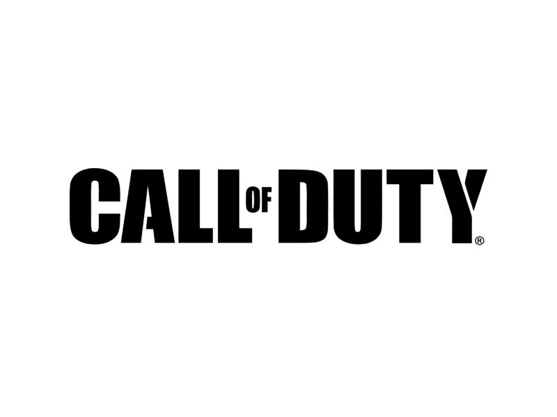 ඉහළම Call of Duty ඔට්ටු ඇල්ලීමේ අඩවි 2024