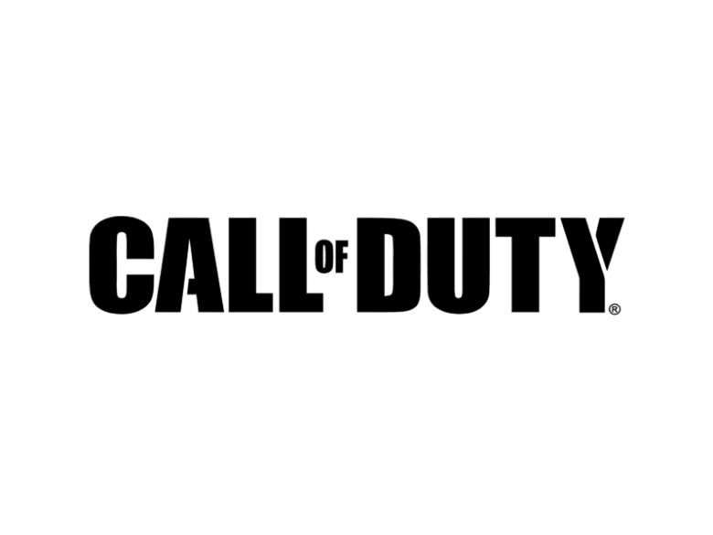 ඉහළම Call of Duty ඔට්ටු ඇල්ලීමේ අඩවි 2025