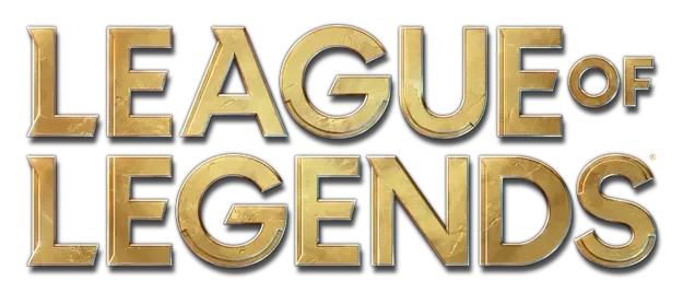 ඉහළම League of Legends ඔට්ටු ඇල්ලීමේ අඩවි 2024