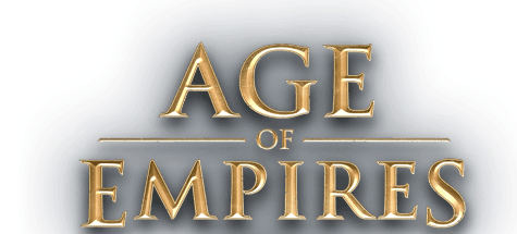 ඉහළම Age of Empires ඔට්ටු ඇල්ලීමේ අඩවි 2024