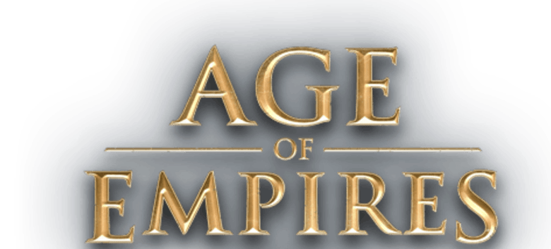 ඉහළම Age of Empires ඔට්ටු ඇල්ලීමේ අඩවි 2025